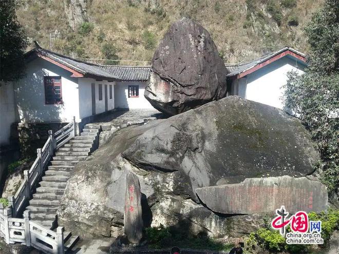 点｜怒江应成为特种旅游的宝藏之地j9九游会俱乐部登录入口专家观(图5)