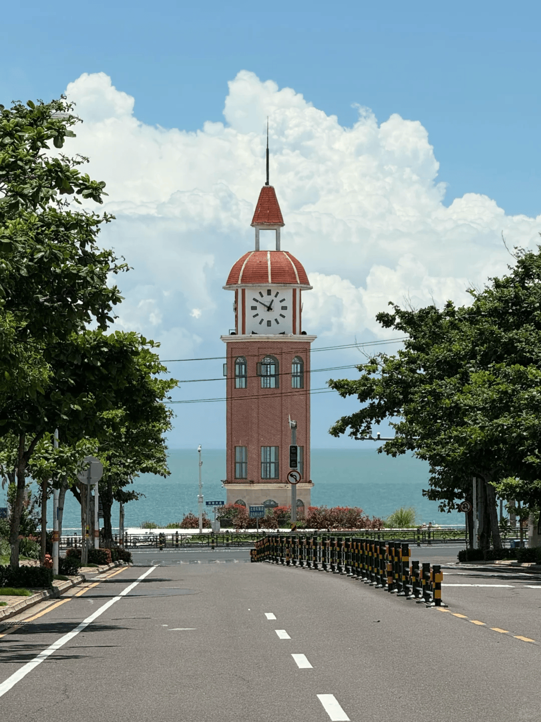 人推荐TOP10+高端定制家庭游首选指南九游会登录j9入口三亚旅行社最新：本地(图4)