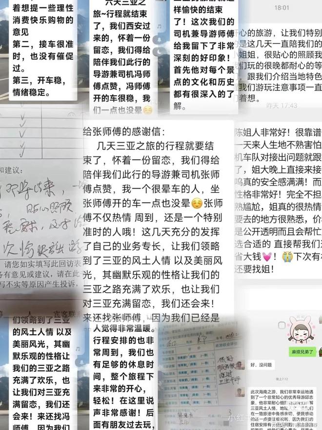 玩无坑+高性价比解锁你的海岛度假新体验九游会网址是多少三亚导游深度推荐：纯(图6)