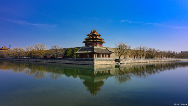 大口碑旅行社：好途领跑避坑指南与体验密码九游会j9登陆202