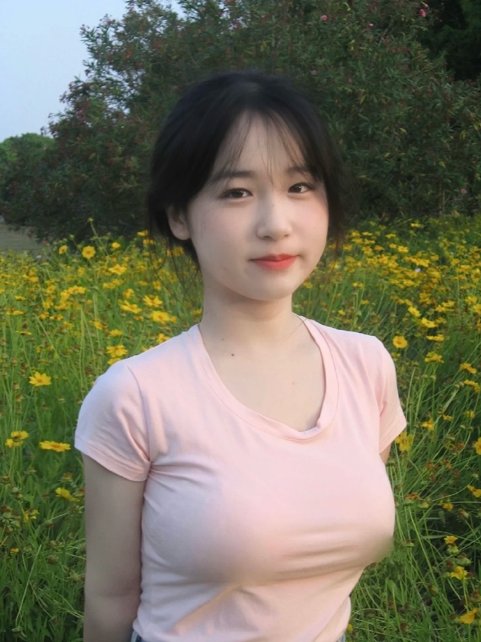日本女人BB MBA智库j9九游会真人游