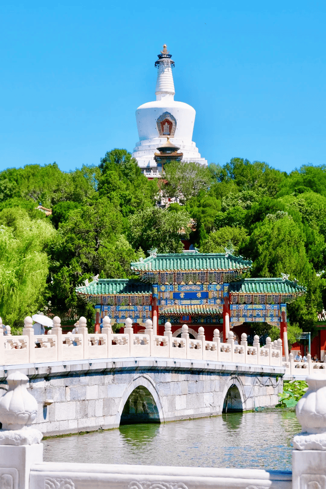的私人订制旅行社带你开启零套路纯玩之旅j9九游会入口首页解密！北京十大信誉好(图2)
