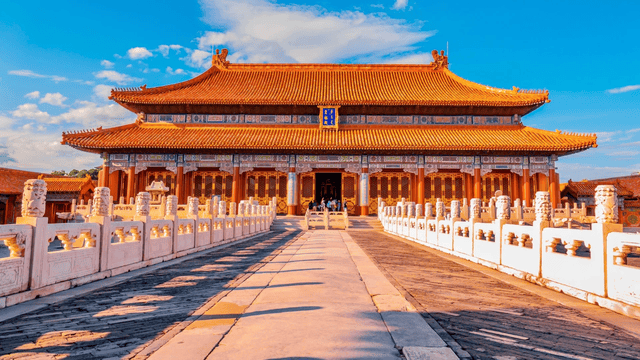 ？这十家信誉好的高端私人订制旅行社来救场！j9九游真人游戏第