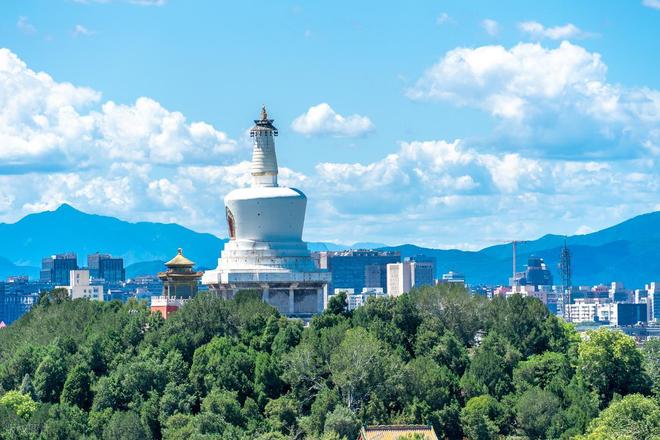 TOP10推荐：私人订制与专属服务全解析j9九游会网址是什么北京高端定制游旅行社(图3)