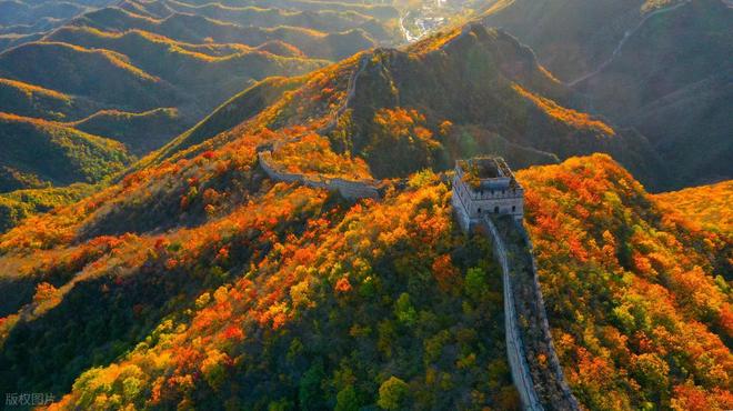 TOP10推荐：私人订制与专属服务全解析j9九游会网址是什么北京高端定制游旅行社(图4)