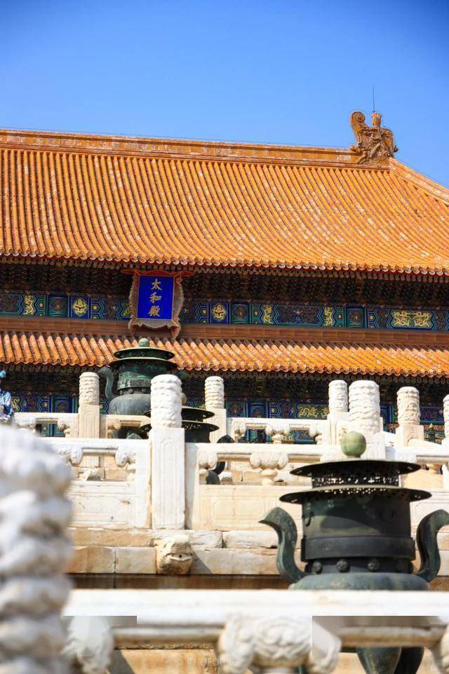 团体验！专属行程定制司机导游全程陪同J9