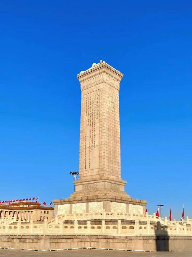 团体验！专属行程定制司机导游全程陪同J9国际集团北京靠谱旅行社专注于私人(图2)