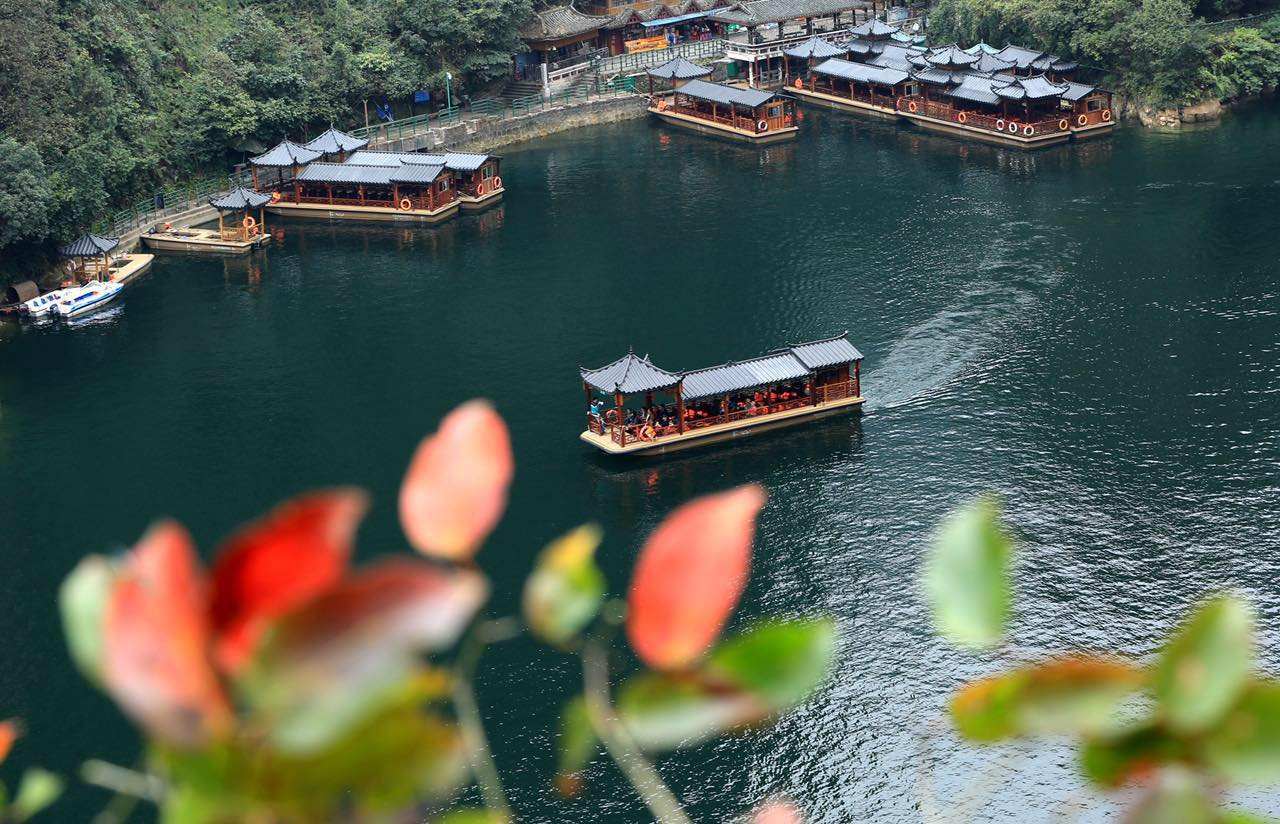 国际旅行社定制路线、避坑指南与最新景区政