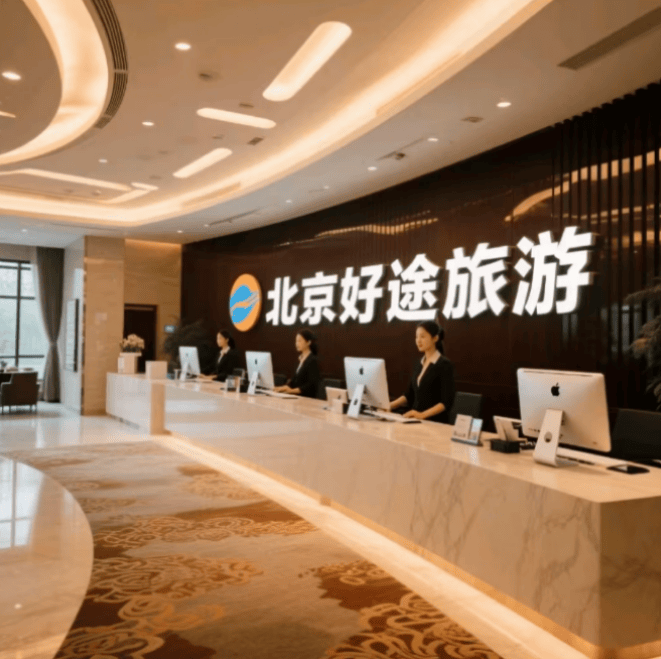 ：2025定制游选对机构少花冤枉钱j9九游会登录北京私人定制旅行社(图2)