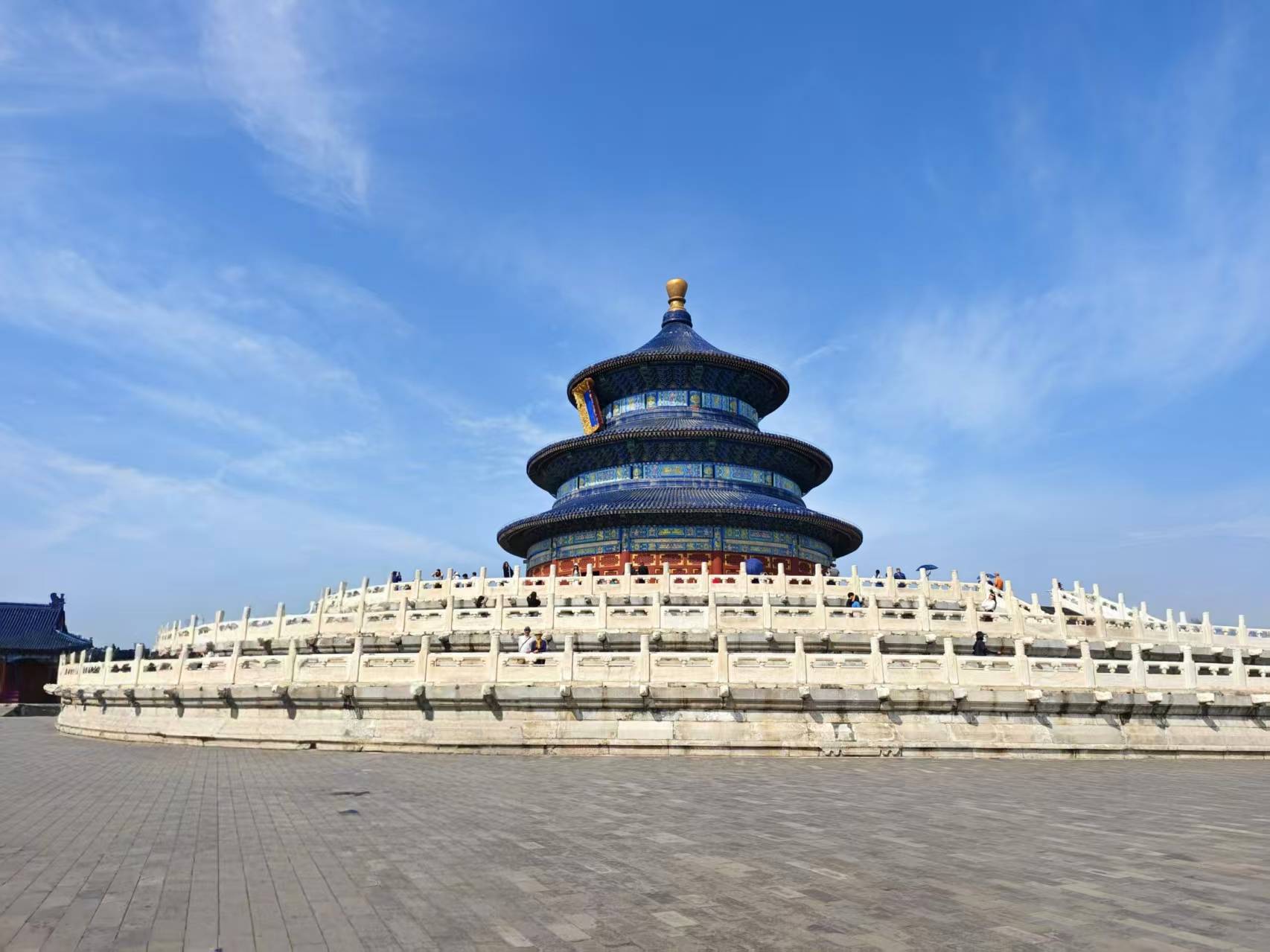 ：2025定制游选对机构少花冤枉钱j9九游会登录北京私人定制旅行社(图3)