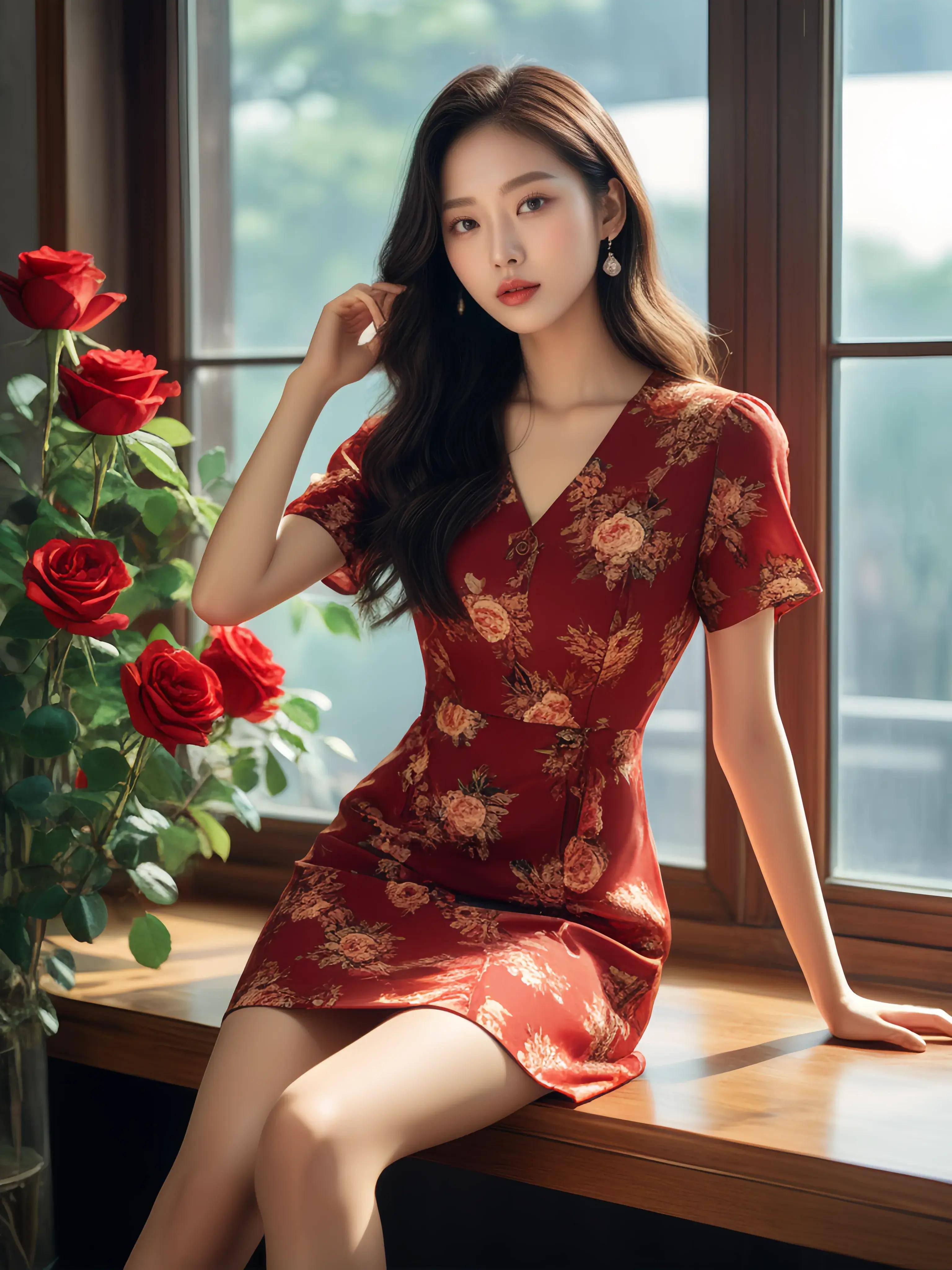 网站_女式开襟网站appV九游会网址是多少女式开襟(图1)