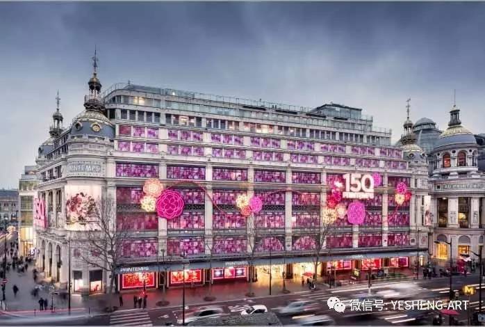 漫的法国巴黎游学之旅!来一场灵感迸发的法式狂欢!九游会网址是多少野生 x 土城空间游学 暑期最浪(图5) 漫的法国巴黎游学之旅!来一场灵感迸发的法式狂欢!九游会网址是多少野生 x 土城空间游学 暑期最浪(图5)