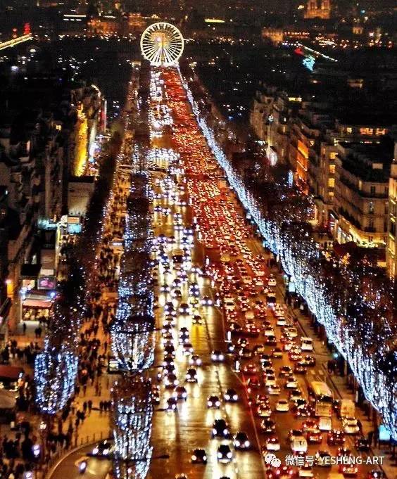 漫的法国巴黎游学之旅!来一场灵感迸发的法式狂欢!九游会网址是多少野生 x 土城空间游学 暑期最浪(图6) 漫的法国巴黎游学之旅!来一场灵感迸发的法式狂欢!九游会网址是多少野生 x 土城空间游学 暑期最浪(图6)