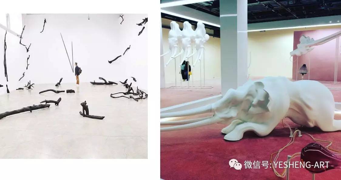 漫的法国巴黎游学之旅!来一场灵感迸发的法式狂欢!九游会网址是多少野生 x 土城空间游学 暑期最浪(图7) 漫的法国巴黎游学之旅!来一场灵感迸发的法式狂欢!九游会网址是多少野生 x 土城空间游学 暑期最浪(图7)