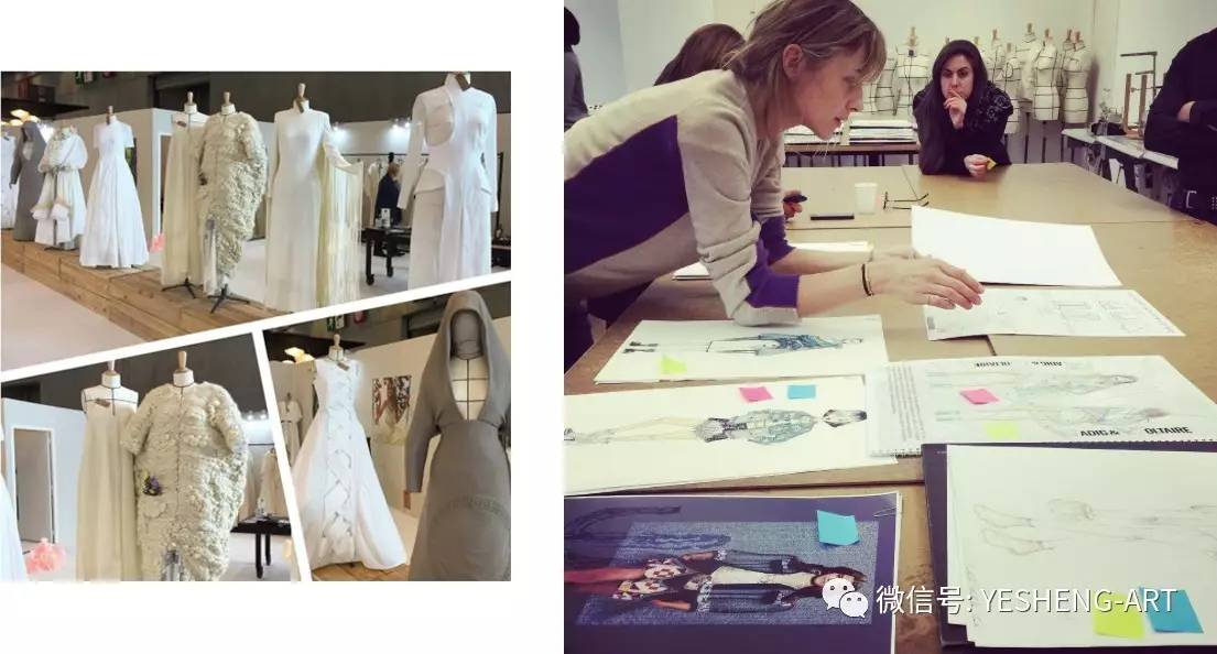 漫的法国巴黎游学之旅!来一场灵感迸发的法式狂欢!九游会网址是多少野生 x 土城空间游学 暑期最浪(图8) 漫的法国巴黎游学之旅!来一场灵感迸发的法式狂欢!九游会网址是多少野生 x 土城空间游学 暑期最浪(图8)