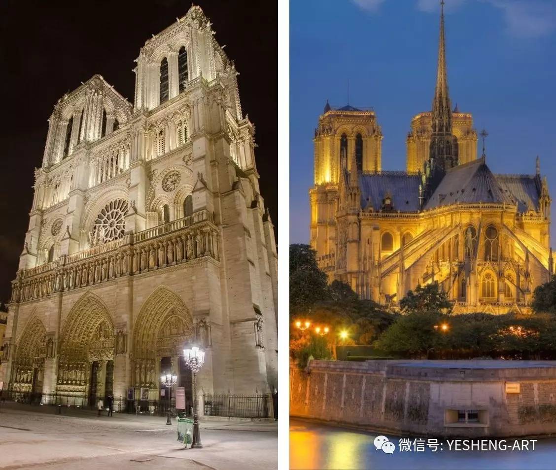 漫的法国巴黎游学之旅!来一场灵感迸发的法式狂欢!九游会网址是多少野生 x 土城空间游学 暑期最浪(图10) 漫的法国巴黎游学之旅!来一场灵感迸发的法式狂欢!九游会网址是多少野生 x 土城空间游学 暑期最浪(图10)