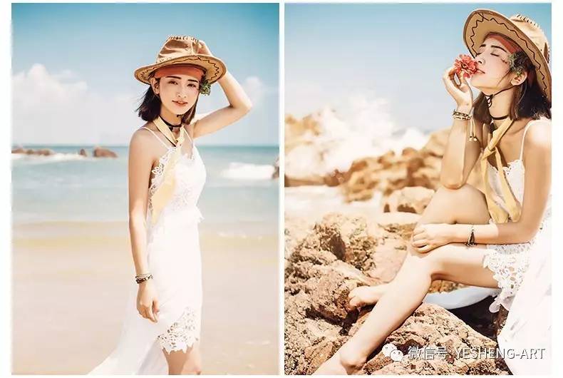 漫的法国巴黎游学之旅!来一场灵感迸发的法式狂欢!九游会网址是多少野生 x 土城空间游学 暑期最浪(图11) 漫的法国巴黎游学之旅!来一场灵感迸发的法式狂欢!九游会网址是多少野生 x 土城空间游学 暑期最浪(图11)