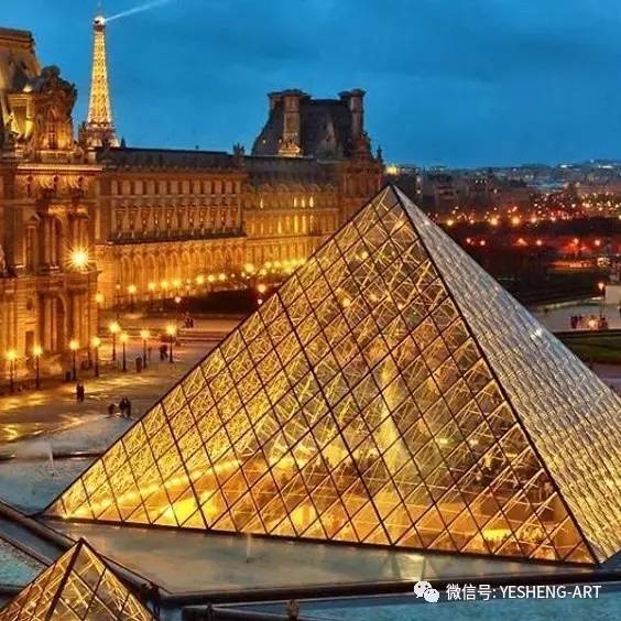 漫的法国巴黎游学之旅!来一场灵感迸发的法式狂欢!九游会网址是多少野生 x 土城空间游学 暑期最浪(图16) 漫的法国巴黎游学之旅!来一场灵感迸发的法式狂欢!九游会网址是多少野生 x 土城空间游学 暑期最浪(图16)