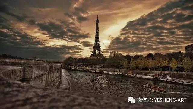 漫的法国巴黎游学之旅!来一场灵感迸发的法式狂欢!九游会网址是多少野生 x 土城空间游学 暑期最浪(图15) 漫的法国巴黎游学之旅!来一场灵感迸发的法式狂欢!九游会网址是多少野生 x 土城空间游学 暑期最浪(图15)