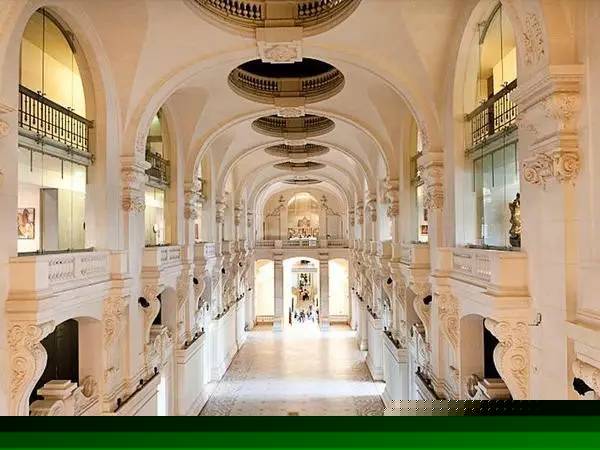 漫的法国巴黎游学之旅!来一场灵感迸发的法式狂欢!九游会网址是多少野生 x 土城空间游学 暑期最浪(图17) 漫的法国巴黎游学之旅!来一场灵感迸发的法式狂欢!九游会网址是多少野生 x 土城空间游学 暑期最浪(图17)