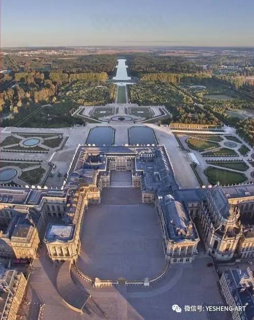 漫的法国巴黎游学之旅!来一场灵感迸发的法式狂欢!九游会网址是多少野生 x 土城空间游学 暑期最浪(图19) 漫的法国巴黎游学之旅!来一场灵感迸发的法式狂欢!九游会网址是多少野生 x 土城空间游学 暑期最浪(图19)