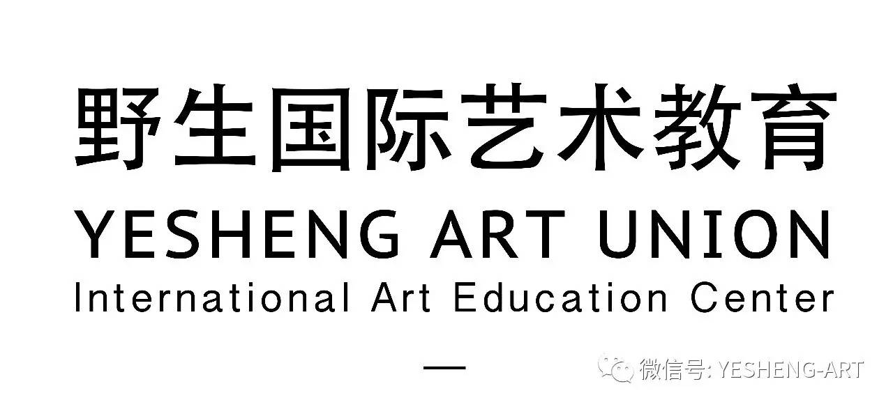 漫的法国巴黎游学之旅!来一场灵感迸发的法式狂欢!九游会网址是多少野生 x 土城空间游学 暑期最浪(图18) 漫的法国巴黎游学之旅!来一场灵感迸发的法式狂欢!九游会网址是多少野生 x 土城空间游学 暑期最浪(图18)
