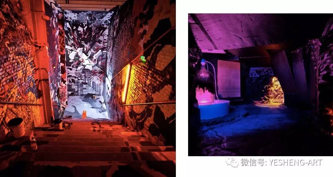 漫的法国巴黎游学之旅!来一场灵感迸发的法式狂欢!九游会网址是多少野生 x 土城空间游学 暑期最浪(图20) 漫的法国巴黎游学之旅!来一场灵感迸发的法式狂欢!九游会网址是多少野生 x 土城空间游学 暑期最浪(图20)