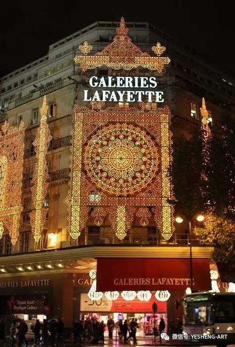 漫的法国巴黎游学之旅!来一场灵感迸发的法式狂欢!九游会网址是多少野生 x 土城空间游学 暑期最浪(图29) 漫的法国巴黎游学之旅!来一场灵感迸发的法式狂欢!九游会网址是多少野生 x 土城空间游学 暑期最浪(图29)